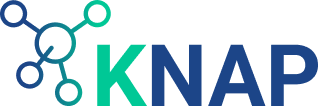 KNAP Logo